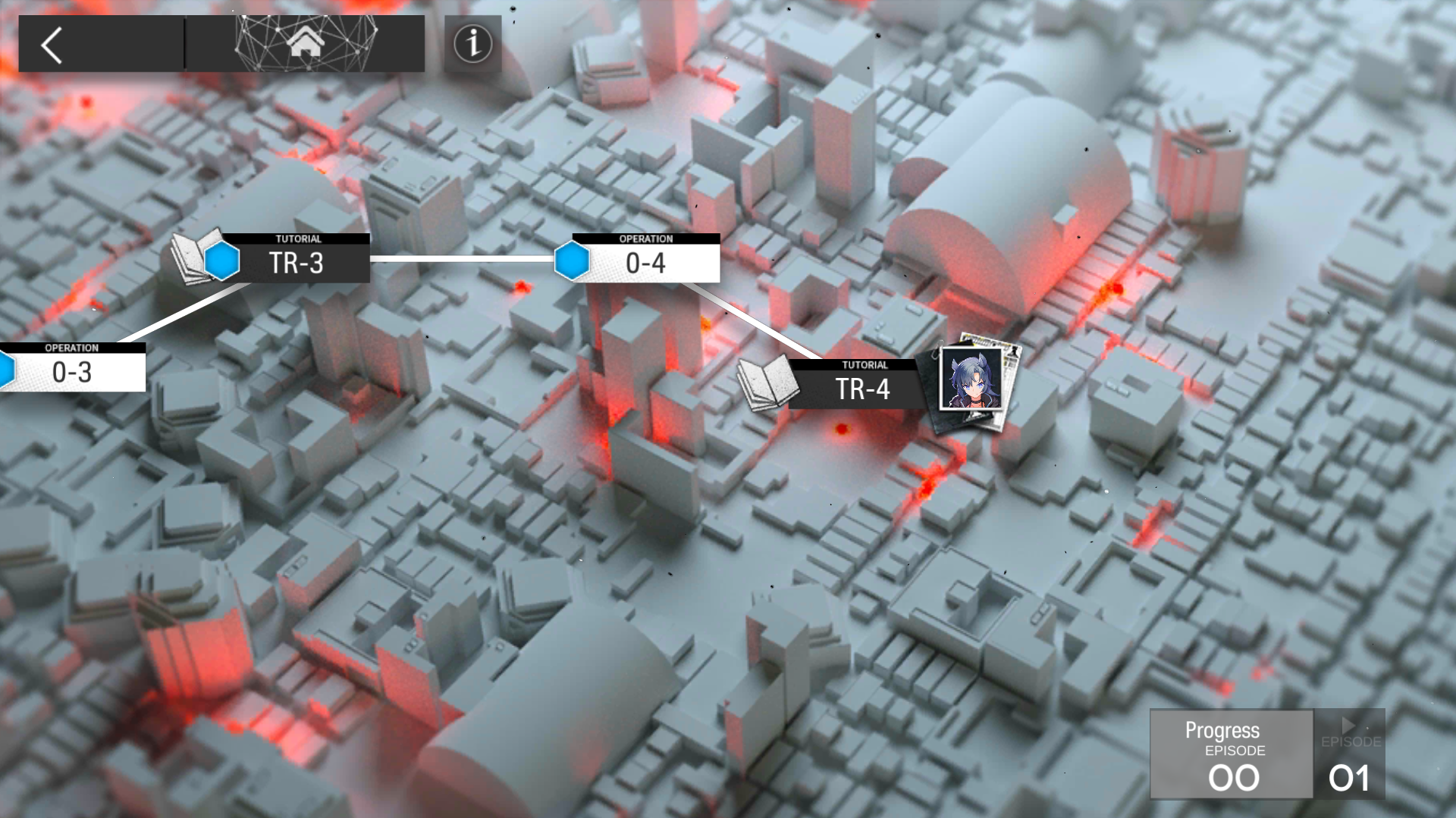 Hp5c2EU.png