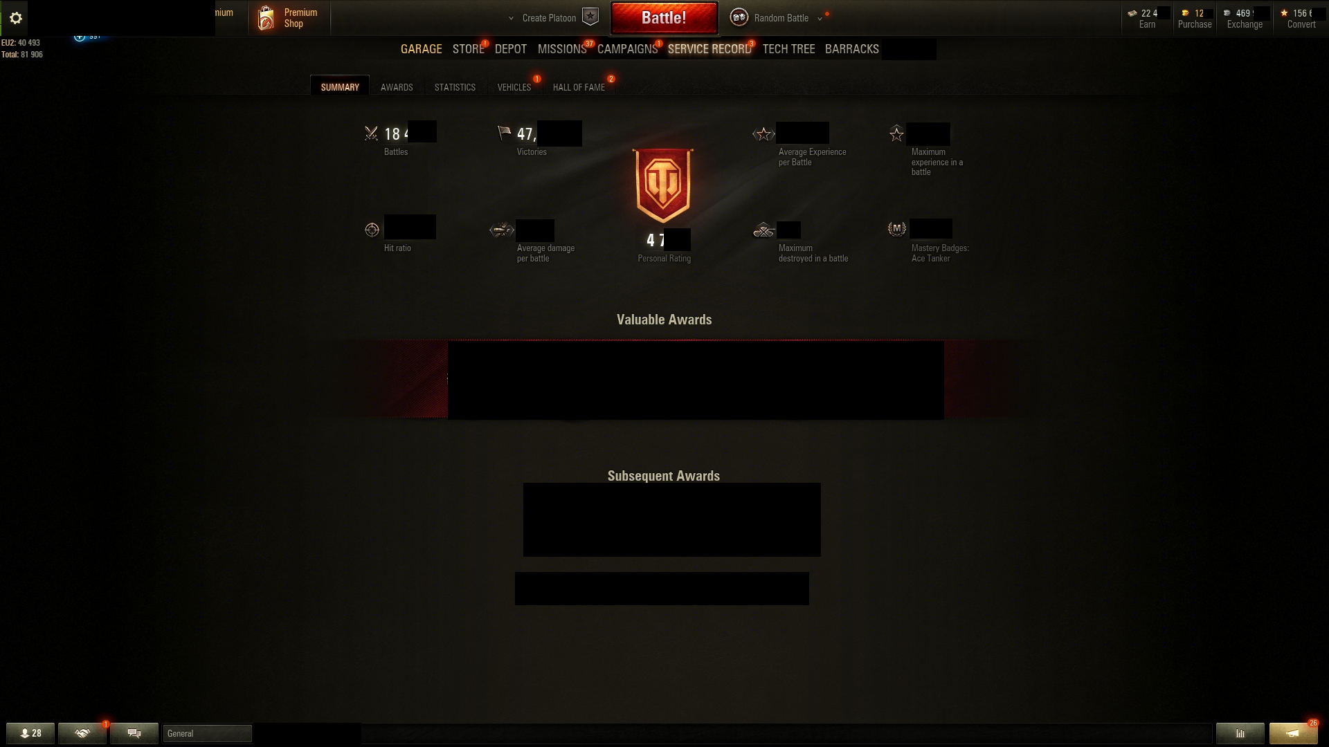 tEqpWli.png