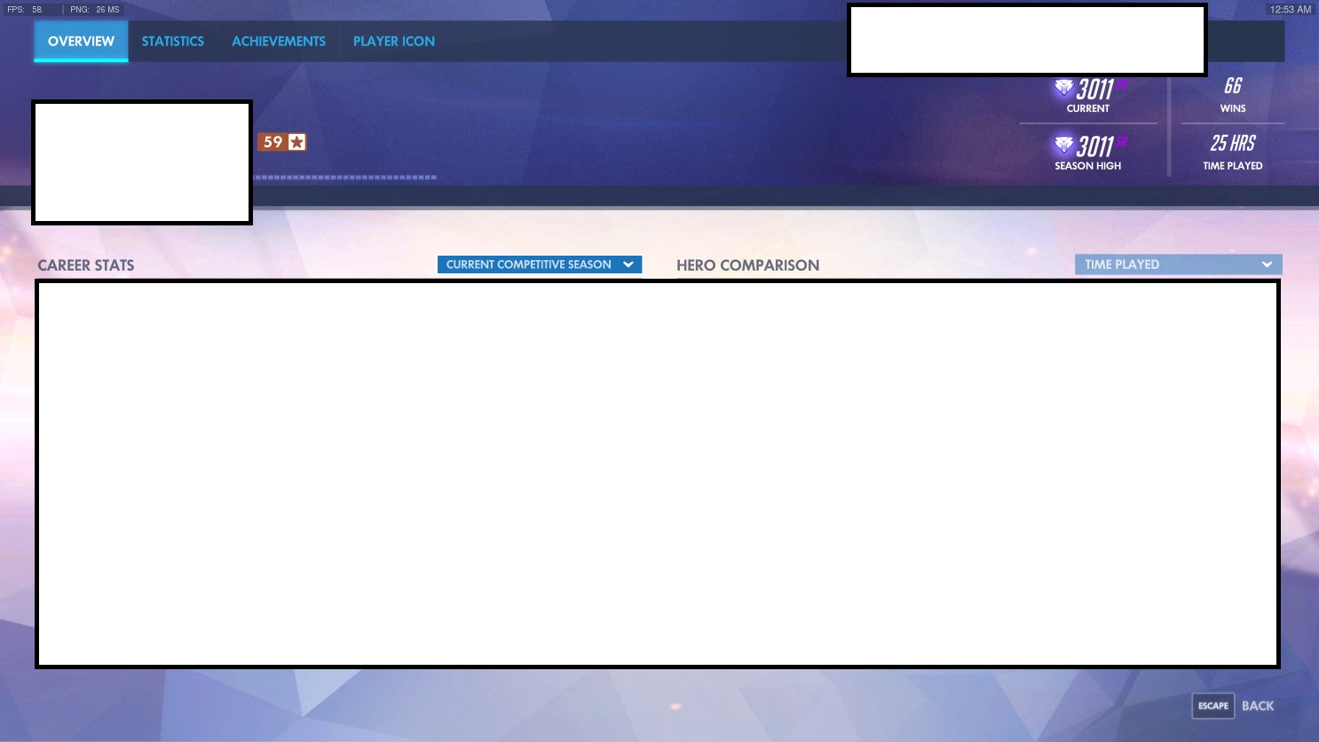 nofq2A9.jpg