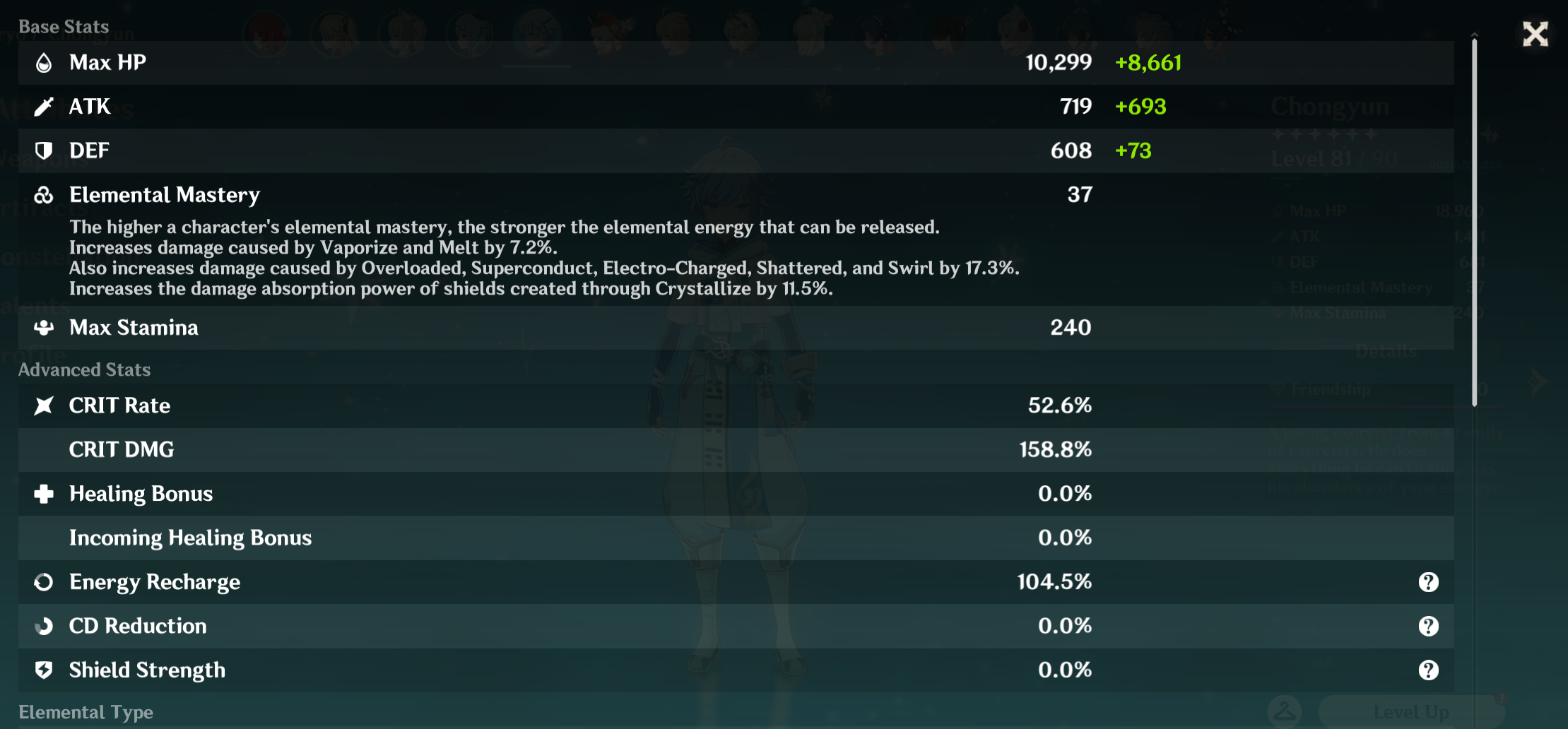 JaFVcs1.png