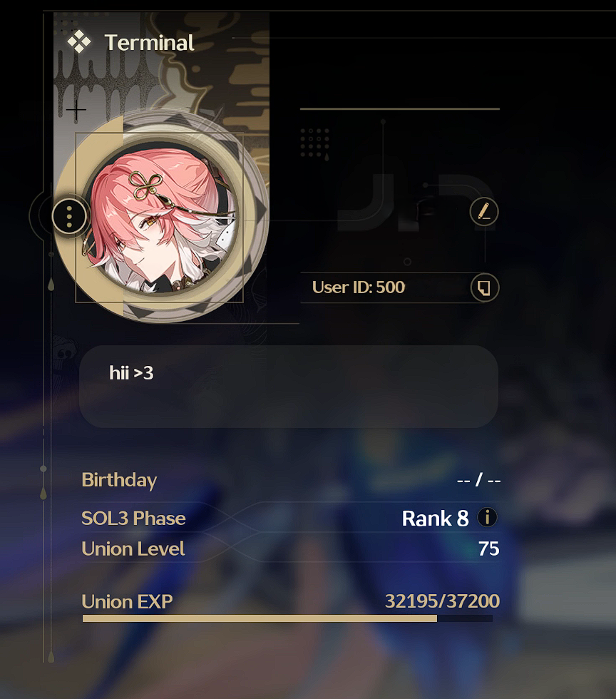 EbQtyIj.png
