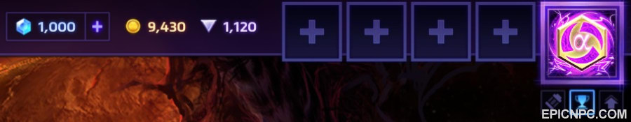 xzadxrb8qwehwx1tmggw.jpg