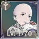 UaYTmzn.png