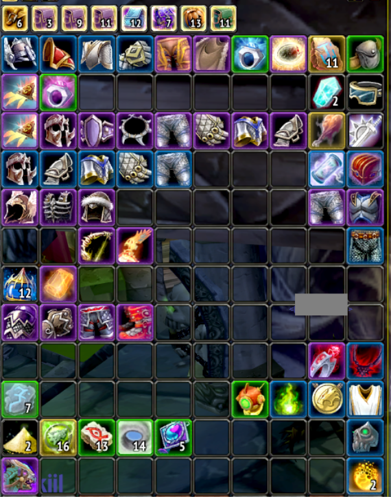 08Z3rHX.png