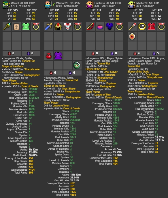 1AQzA69.png