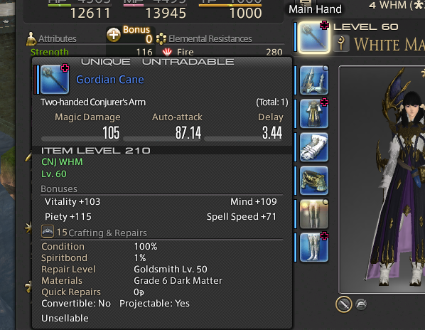 v6iKU8o.png