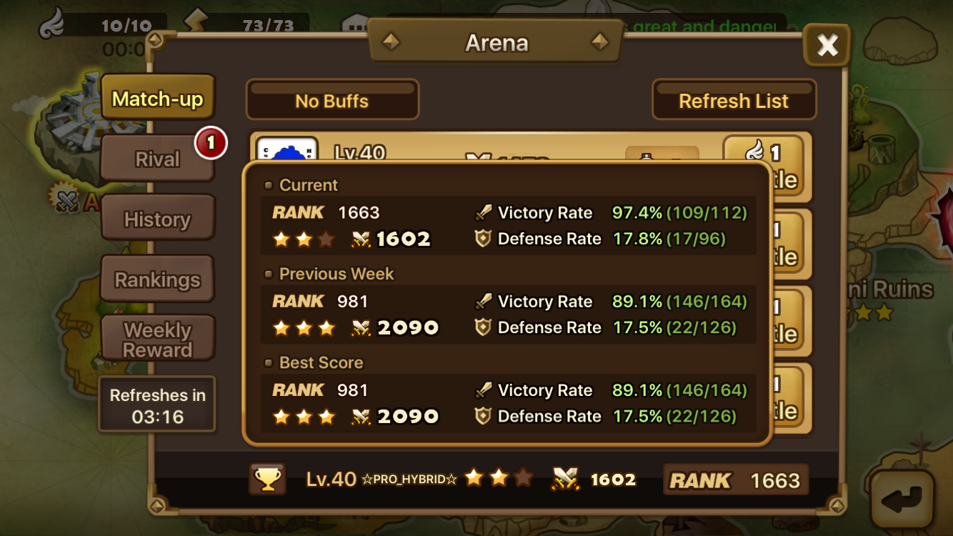qaBtY9u.png