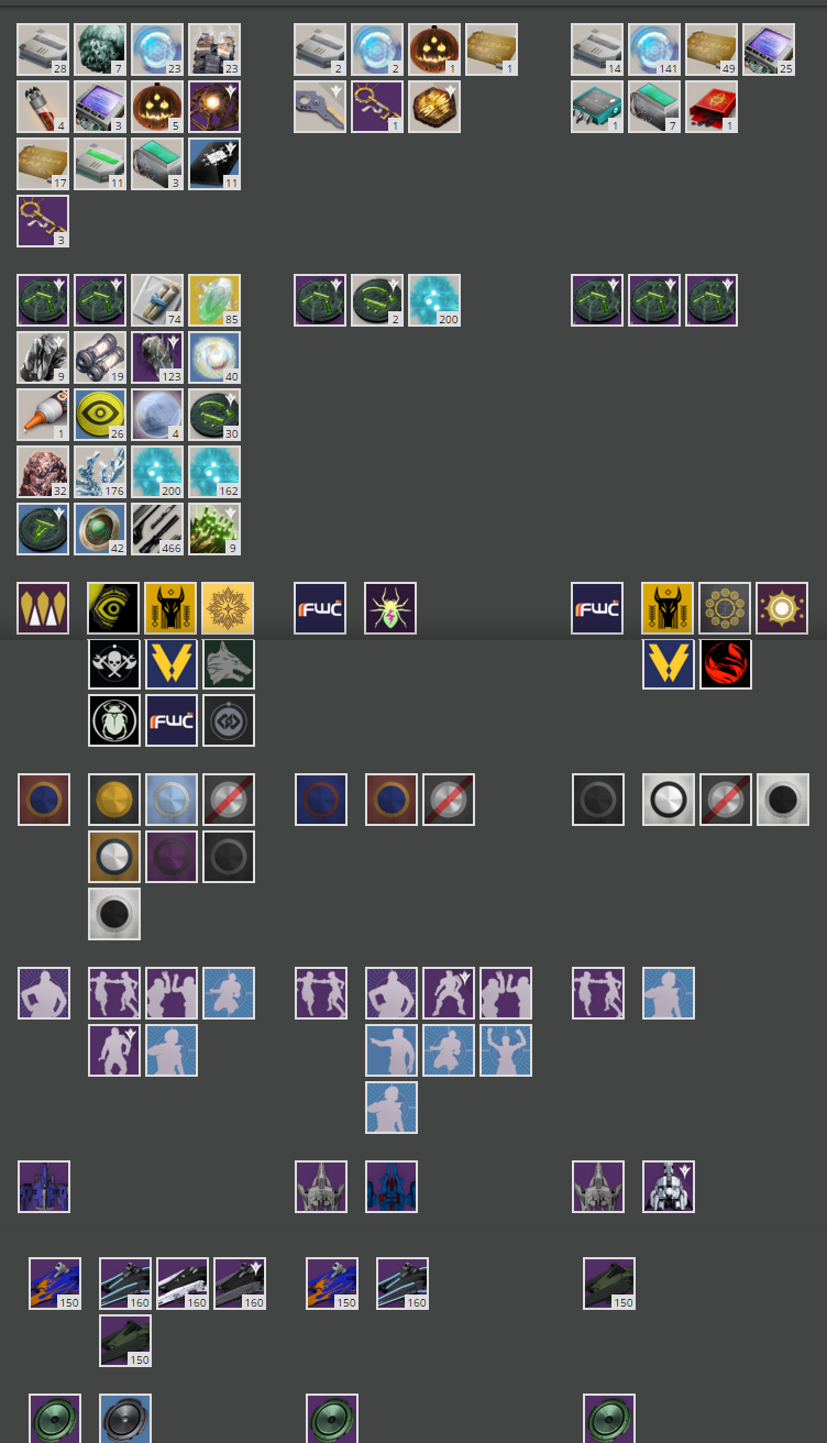 bYGwI7l.png
