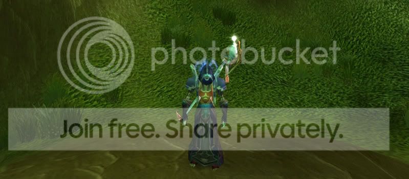 PriestPvP.jpg