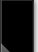 h_18.png