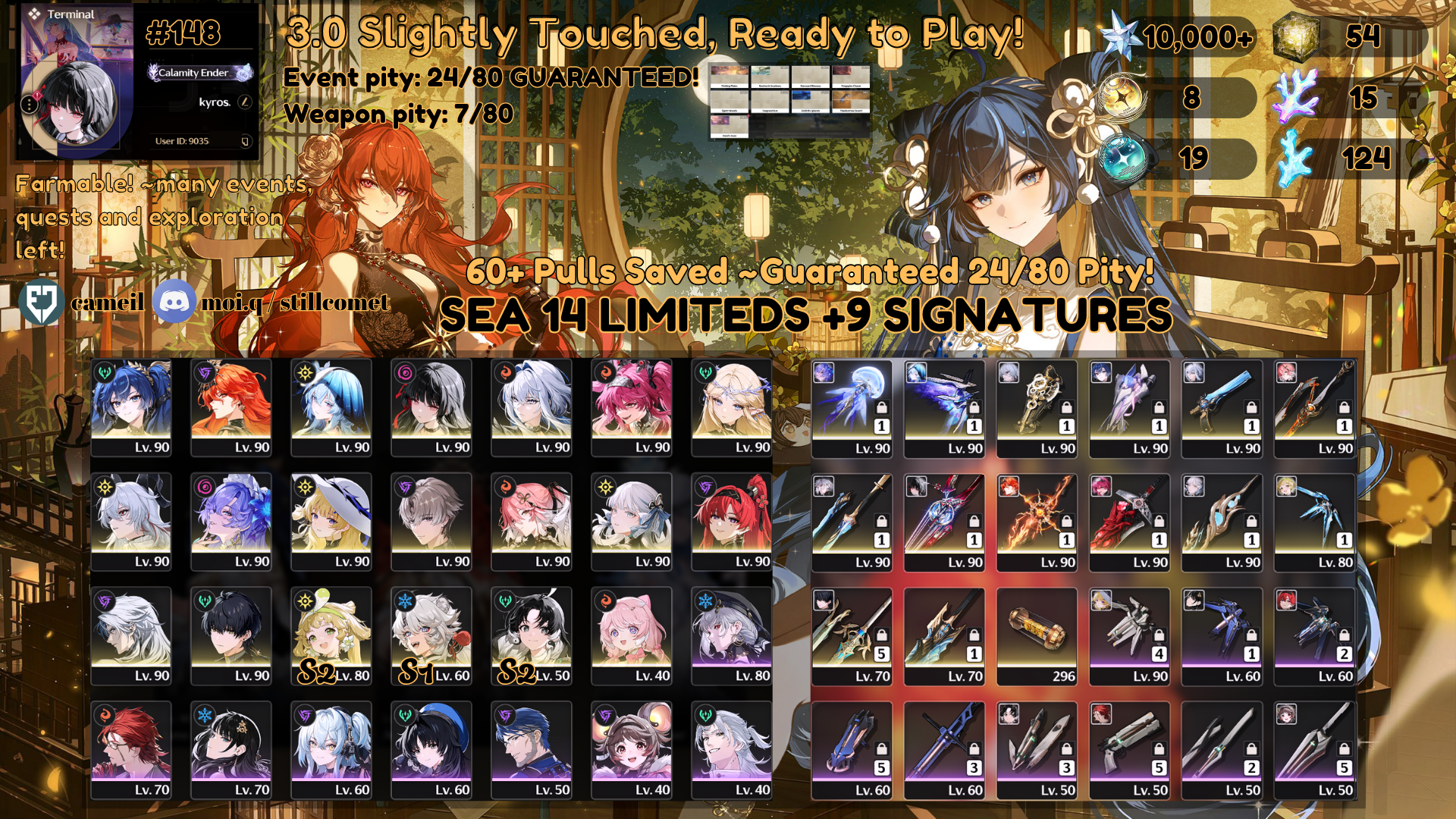 Rqj2wPL.png
