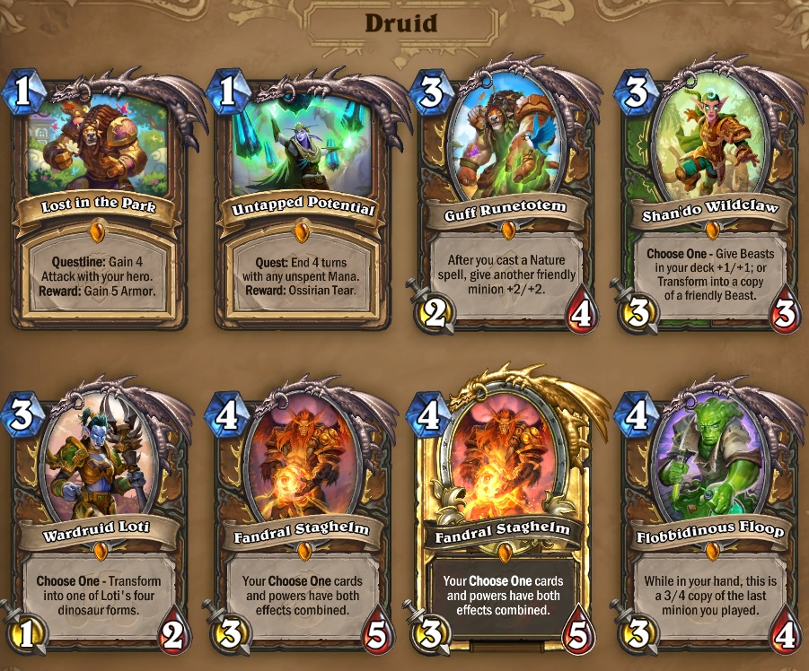 bUDliDC.jpg