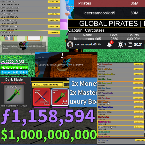 20241108094603463.png