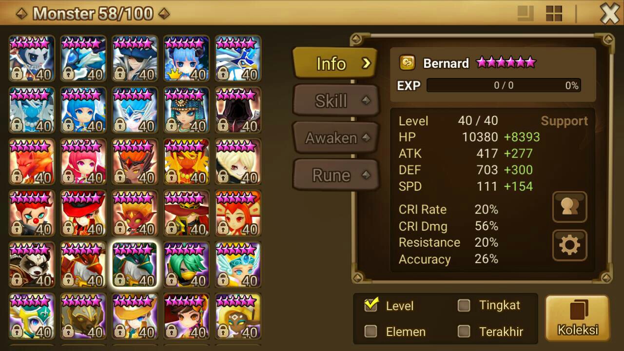 r1BVDSt.jpg