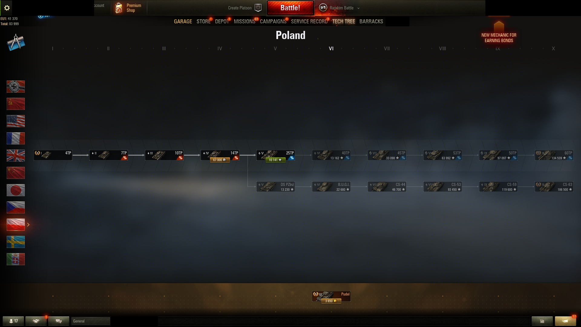 n1ub4Lh.png