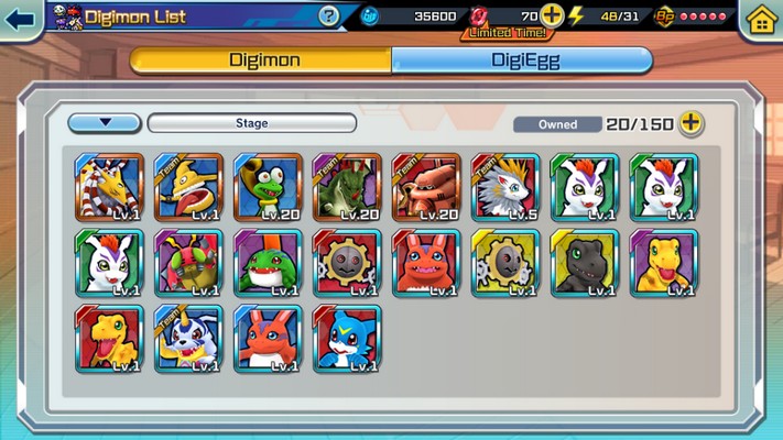 Z2OuPBb.jpg