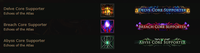 nhJEqCx.png
