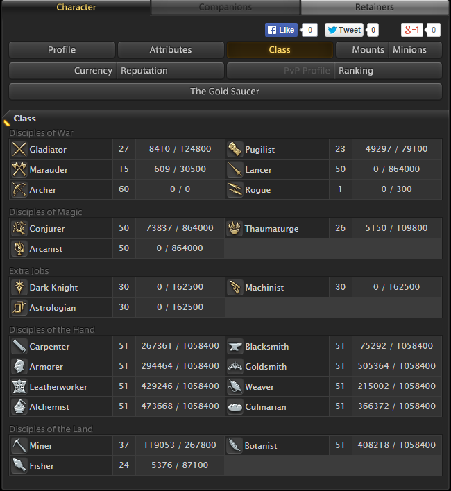 WX4ZV1M.png