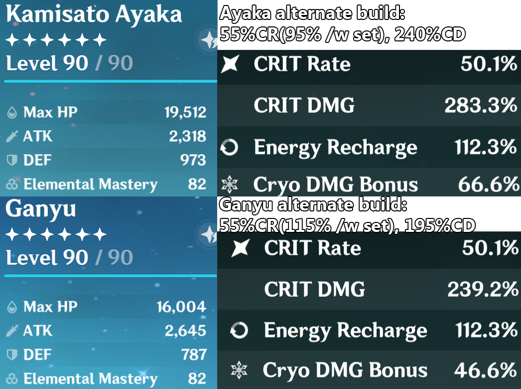 Zf7P4NZ.png