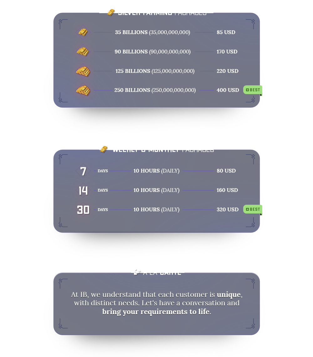 data.png