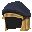 15077.png