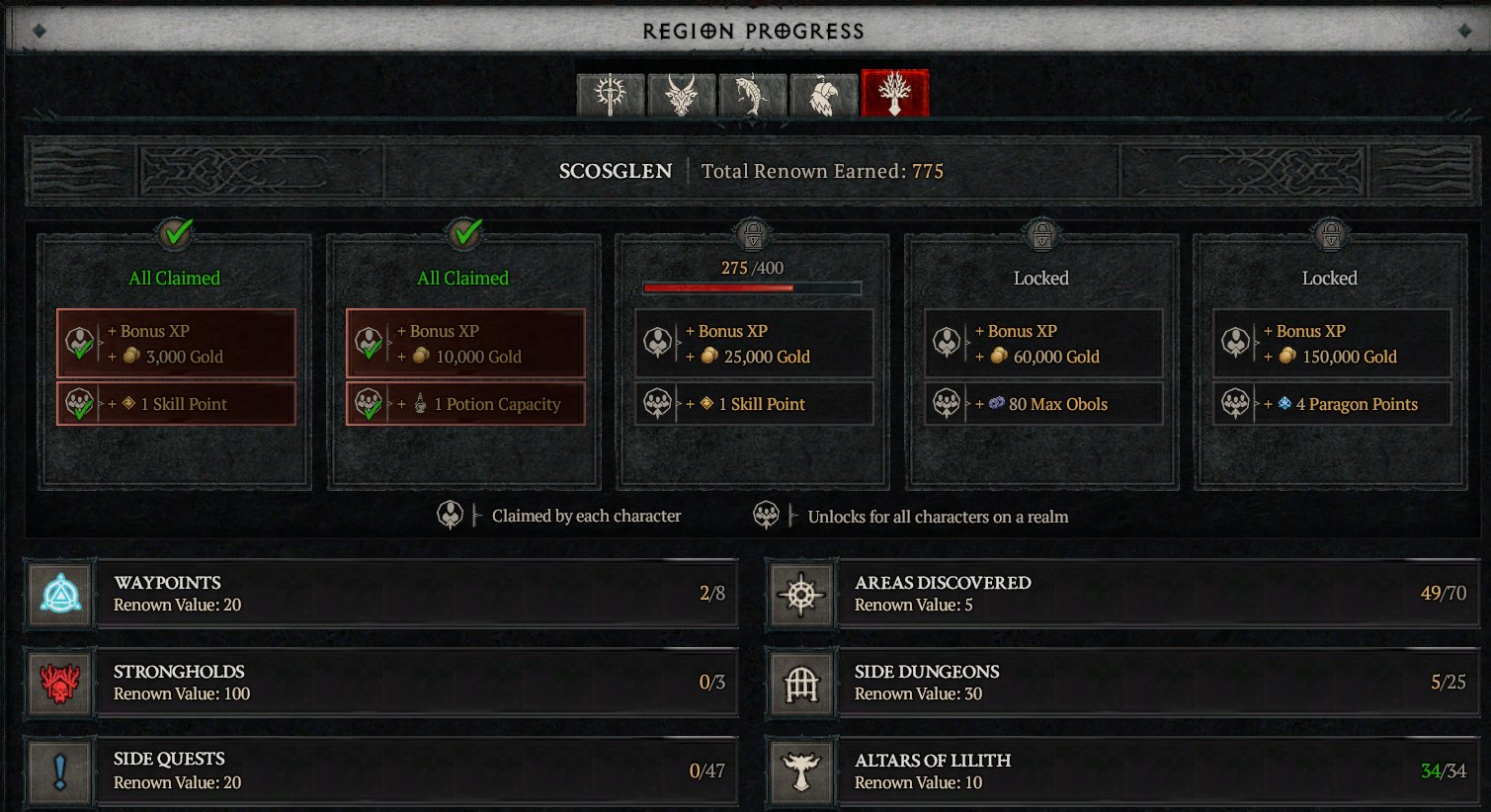 sk0lgrh.jpg