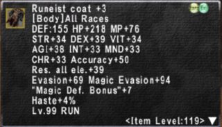 Pj78MBsm.png