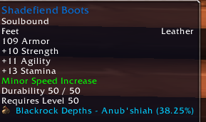 WjDugnC.png