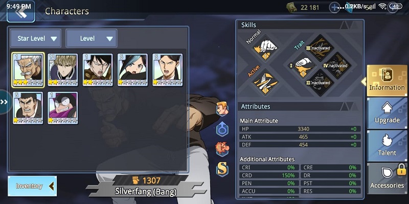 79RINYV.jpg