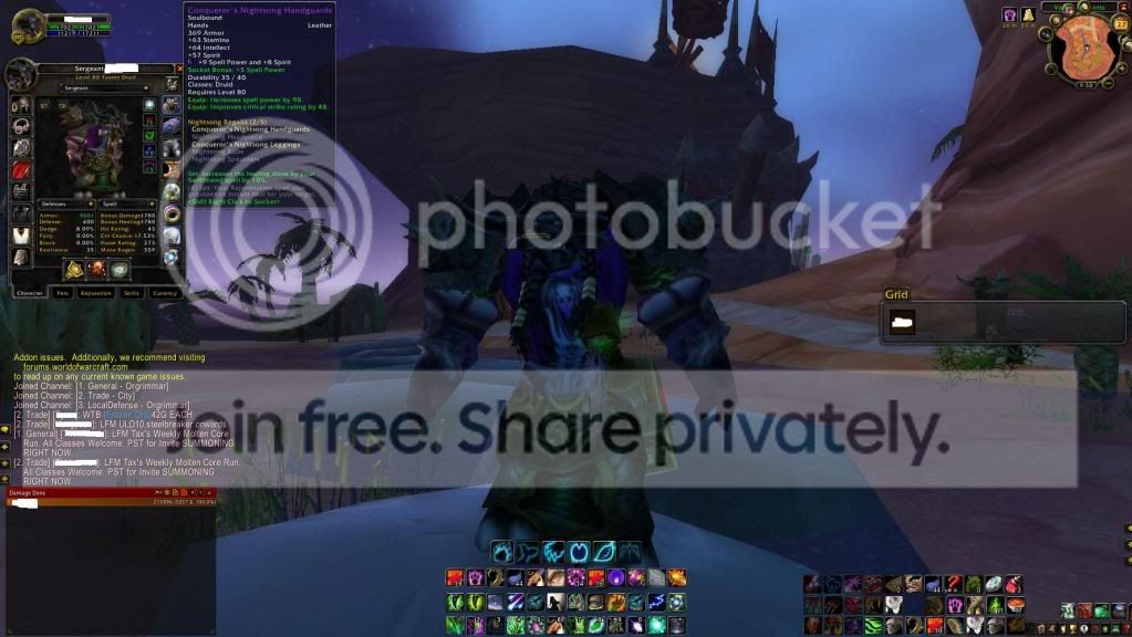 WoWScrnShot_072709_095035.jpg