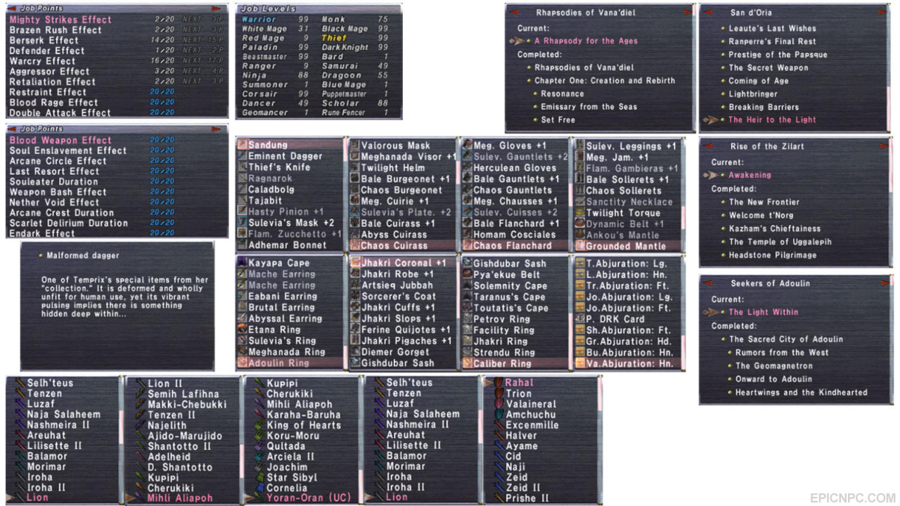 usrwnyn55pptp5oez5h8.jpg