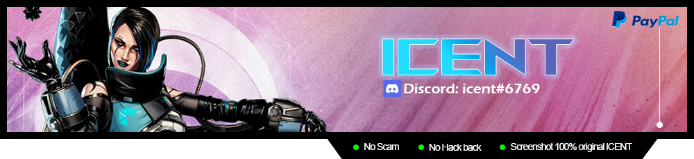 qg3ve4Z.png