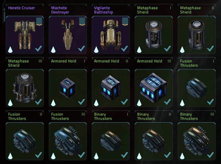 JSN5yMG.jpg