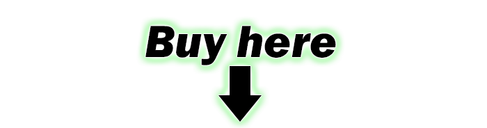 hRCLCj8.png