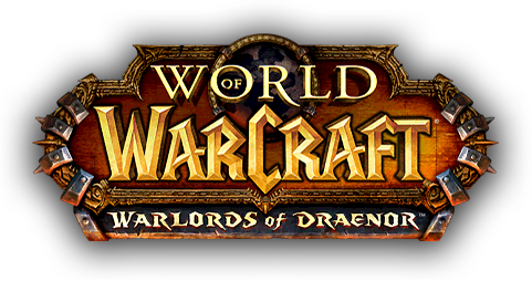 wOx9hud.png