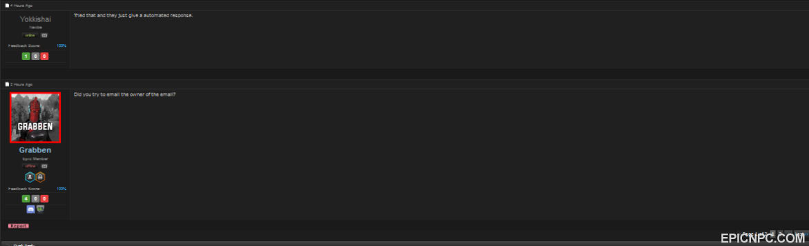 dlkqoka6kiwqynqfliq5.jpg