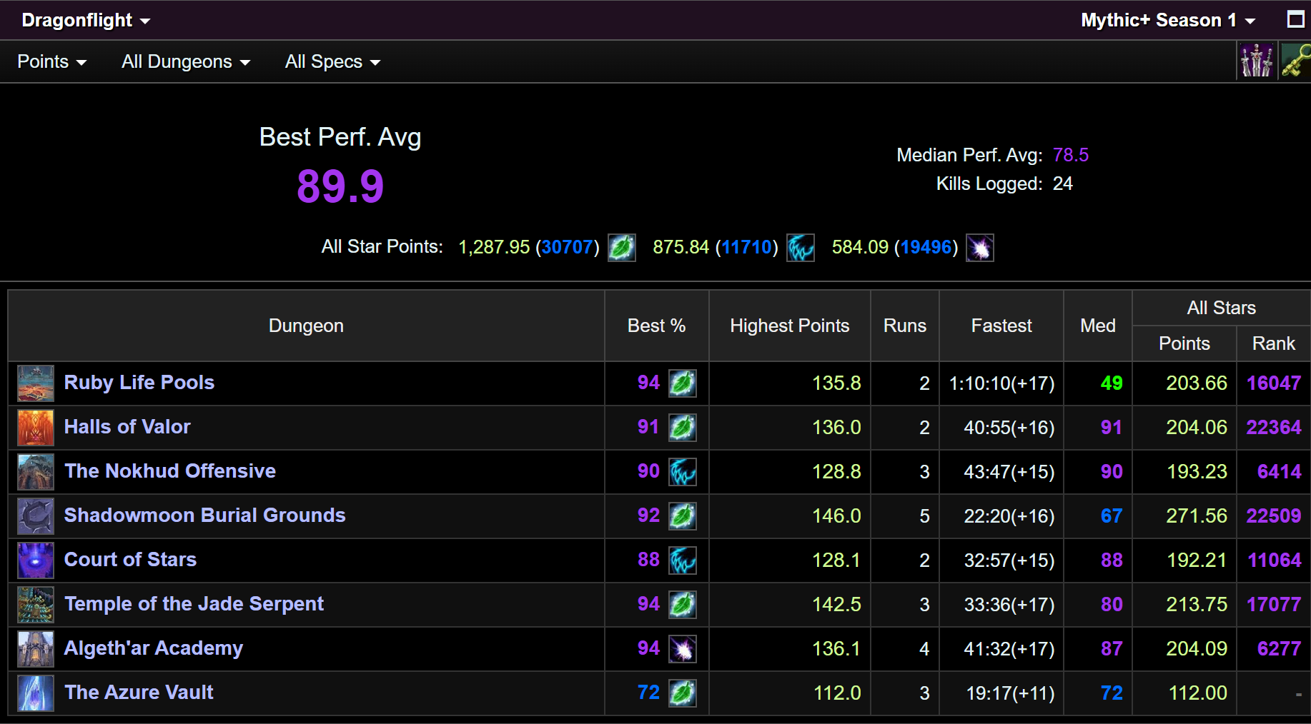 wdwdwdw.png