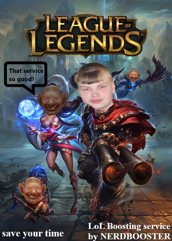 EKhtzRZ.png