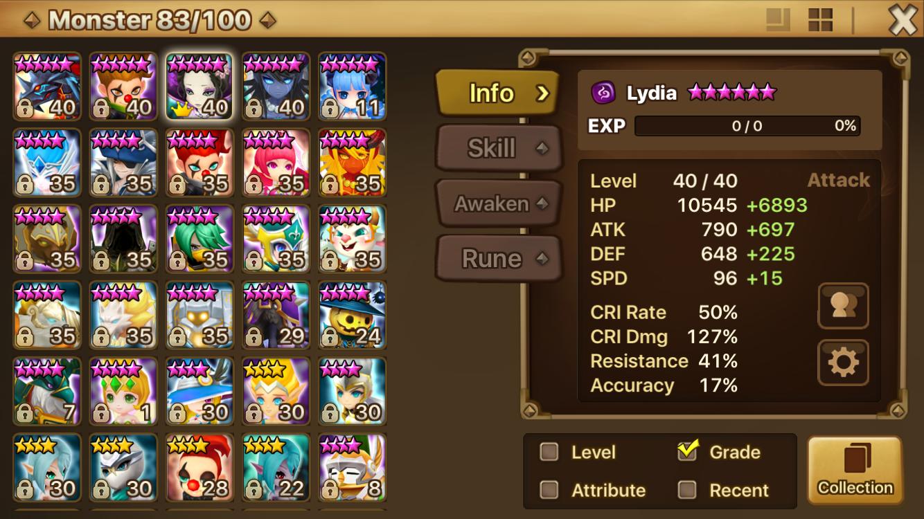 UYI4dRL.jpg