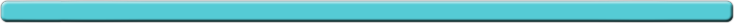 maraqua.png