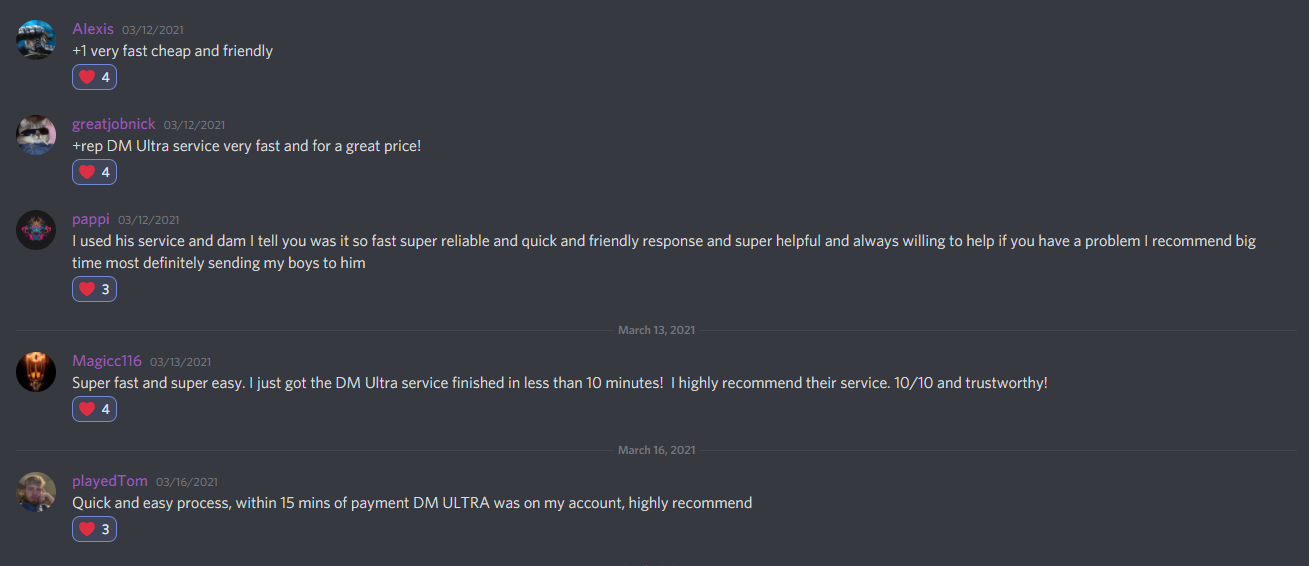 bfa1ccae4ec26eccb7a2aeed361612e3.png