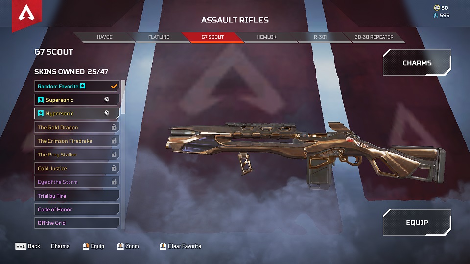 ICCOQZG.jpg