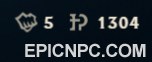 pggpdwpk8h1ntkcbodui.jpg