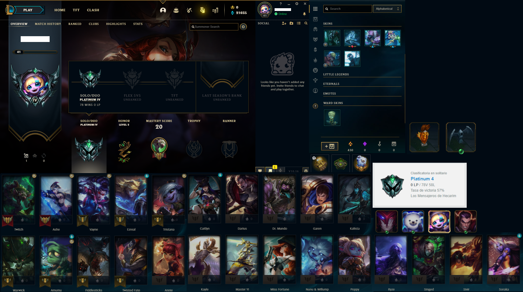 j4J7phf.png