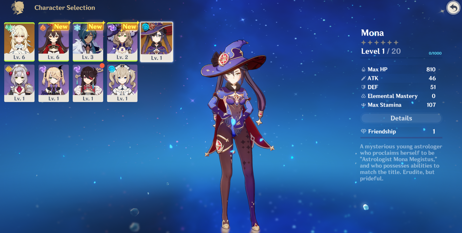 u6reVp9.png