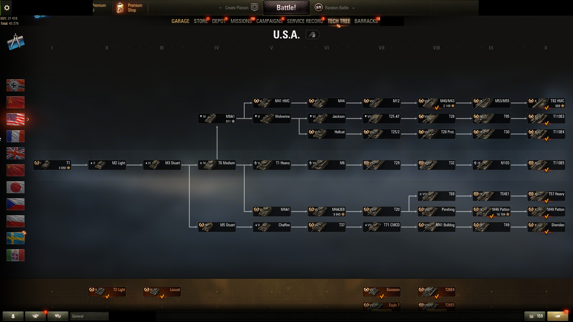 Ub0Q6zL.png
