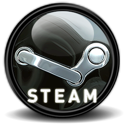 inMHxdk.png