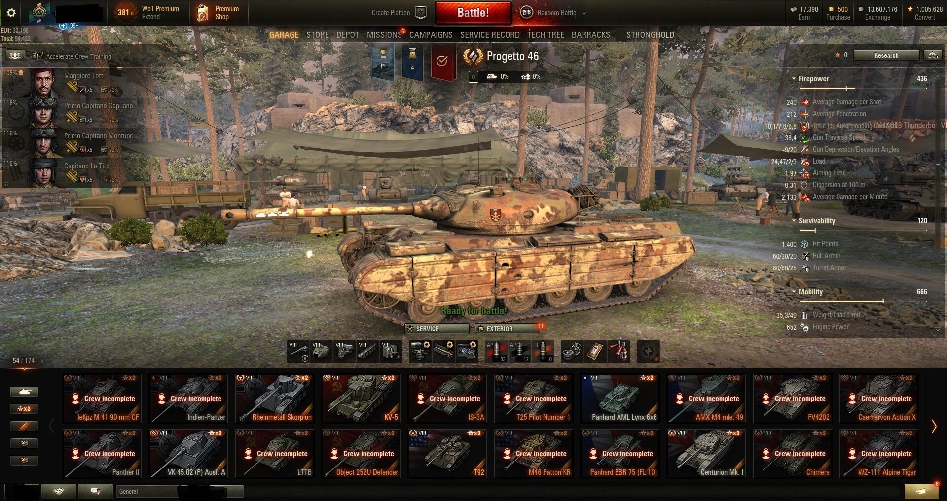 SNAremB.jpg