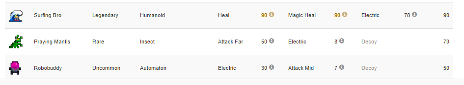 BjJmYma.png