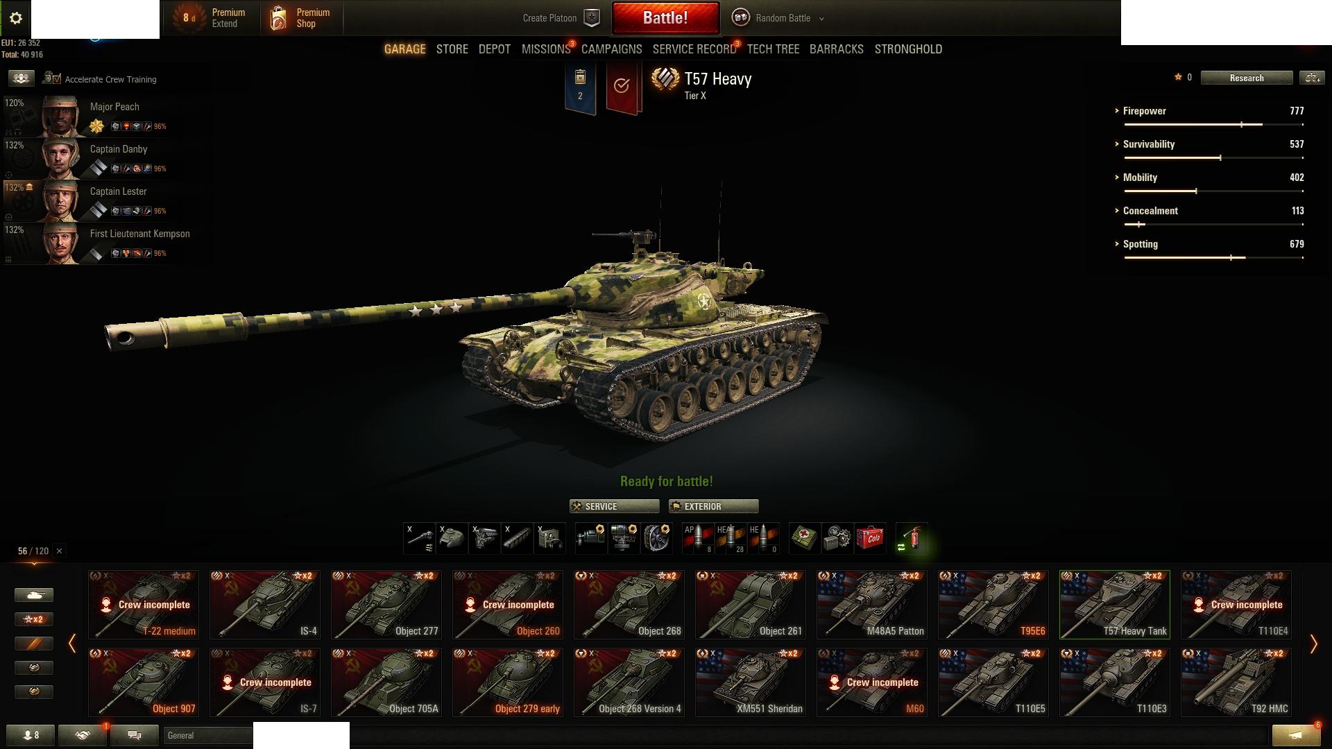E2wPH6M.jpg